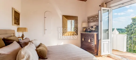 5 bedrooms Castles in Estremoz, Portugal No. 123870 14