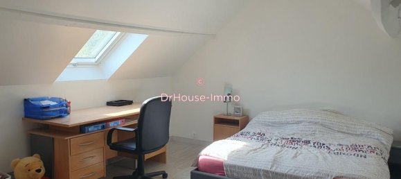 3 bedrooms House in Fosses, France No. 169495 8