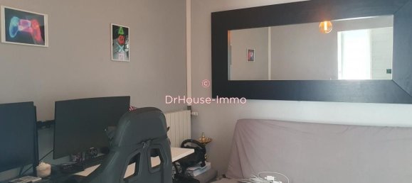 3 bedrooms House in Fosses, France No. 169495 7