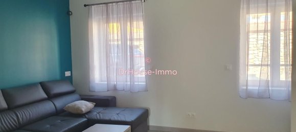 3 bedrooms House in Fosses, France No. 169495 5