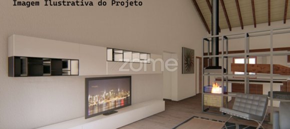 Grundstück in Sao Roque do Pico, Portugal 402m², Nr. 320579 12