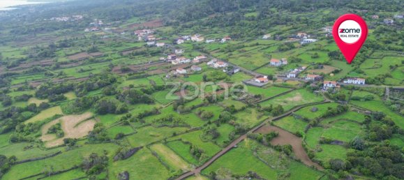 Grundstück in Sao Roque do Pico, Portugal 402m², Nr. 320579 36