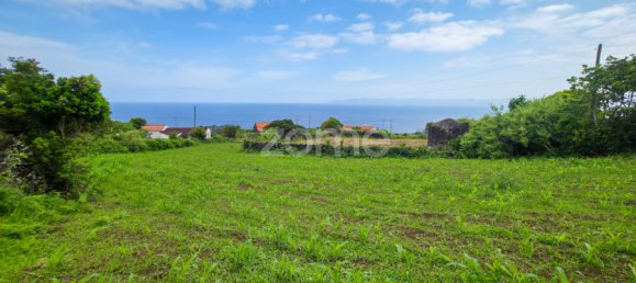 Grundstück in Sao Roque do Pico, Portugal 402m², Nr. 320579 25