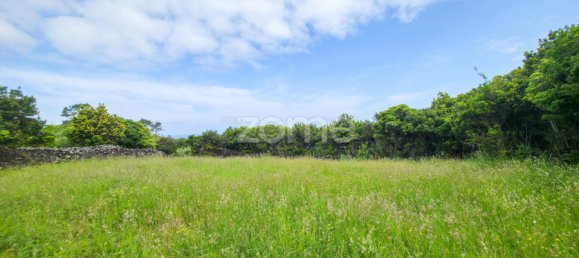 Grundstück in Sao Roque do Pico, Portugal 402m², Nr. 320579 29