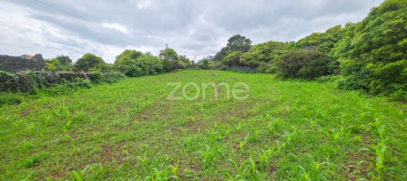 Grundstück in Sao Roque do Pico, Portugal 402m², Nr. 320579 24