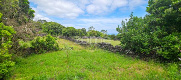 Grundstück in Sao Roque do Pico, Portugal 402m², Nr. 320579 27