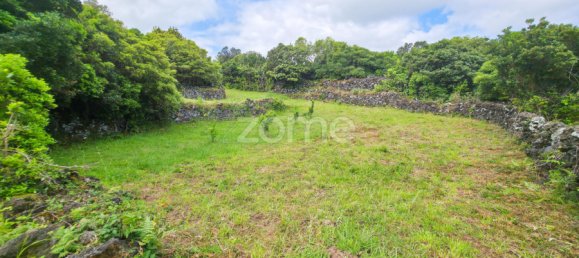 Grundstück in Sao Roque do Pico, Portugal 402m², Nr. 320579 28