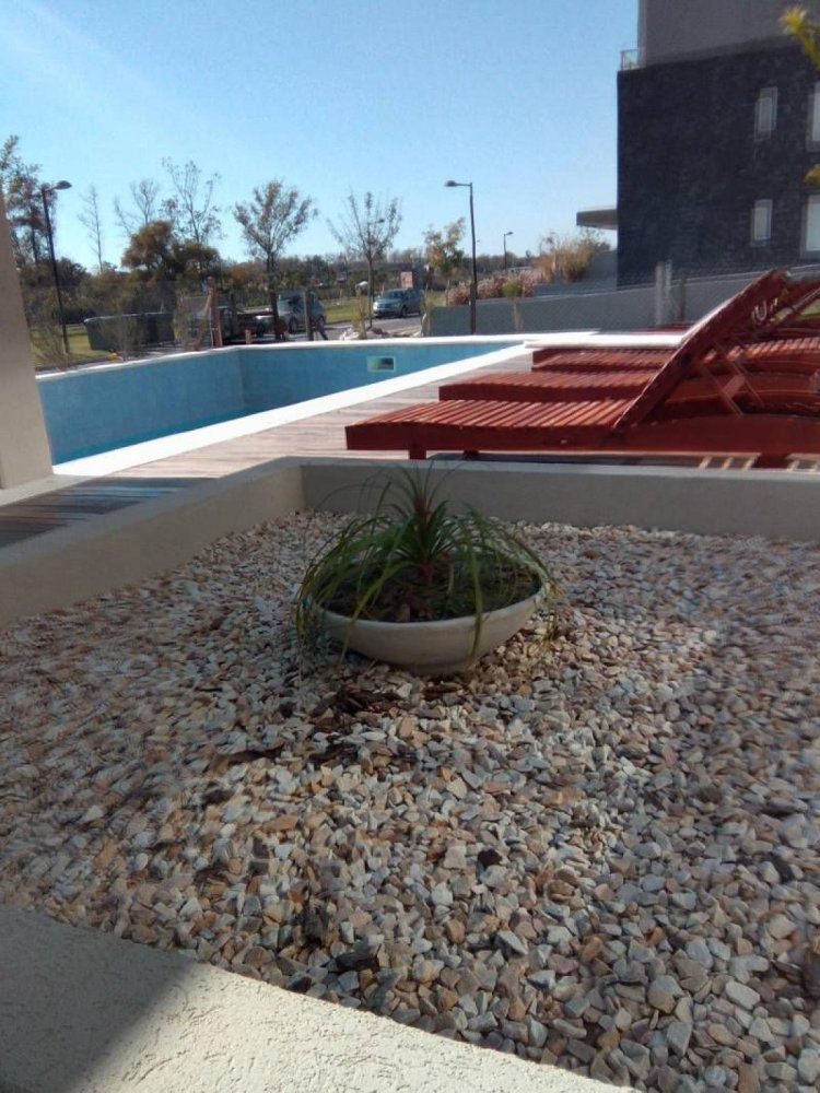 استوديو في Tigre, Argentina رقم 17189