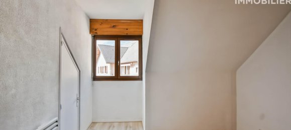 2 bedrooms Duplex in Haute-Savoie, France No. 302753 10