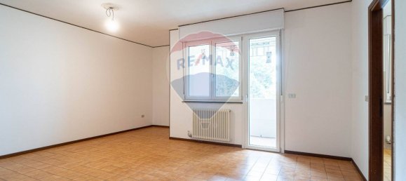 4 bedrooms Apartment in Fornovo di Taro, Italy No. 330055 3