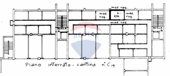 4 bedrooms Apartment in Fornovo di Taro, Italy No. 330055 24