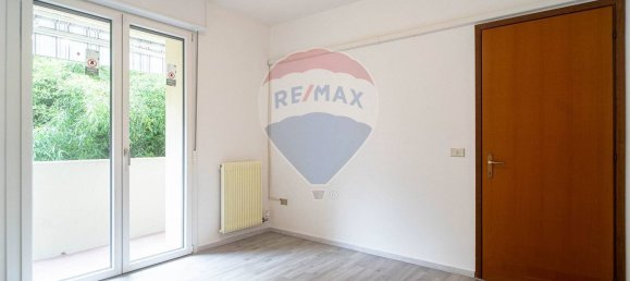 4 bedrooms Apartment in Fornovo di Taro, Italy No. 330055 10