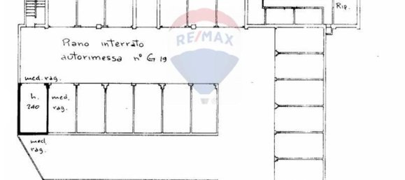 4 bedrooms Apartment in Fornovo di Taro, Italy No. 330055 25
