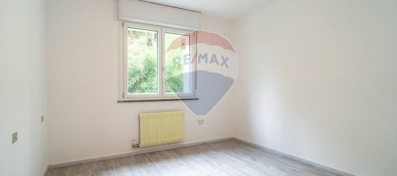 4 bedrooms Apartment in Fornovo di Taro, Italy No. 330055 14