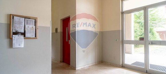 4 bedrooms Apartment in Fornovo di Taro, Italy No. 330055 22