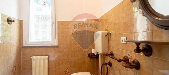 4 bedrooms Apartment in Fornovo di Taro, Italy No. 330055 16