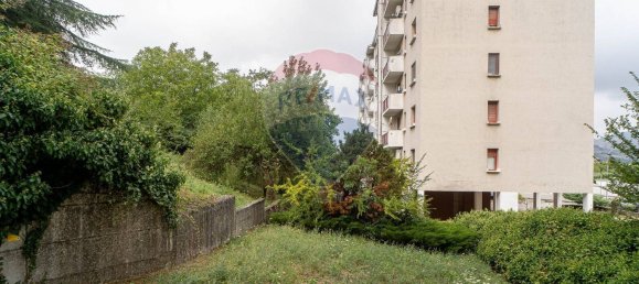 4 bedrooms Apartment in Fornovo di Taro, Italy No. 330055 17