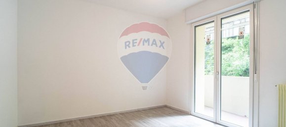 4 bedrooms Apartment in Fornovo di Taro, Italy No. 330055 9