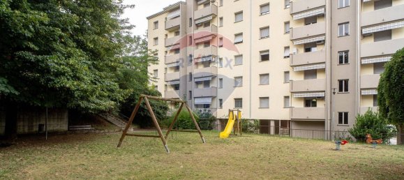 4 bedrooms Apartment in Fornovo di Taro, Italy No. 330055 2