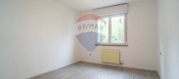 4 bedrooms Apartment in Fornovo di Taro, Italy No. 330055 15