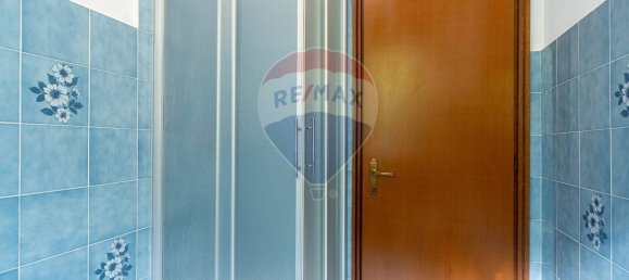 4 bedrooms Apartment in Fornovo di Taro, Italy No. 330055 13