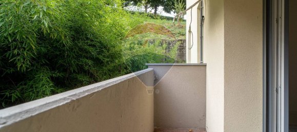 4 bedrooms Apartment in Fornovo di Taro, Italy No. 330055 11