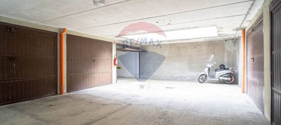 4 bedrooms Apartment in Fornovo di Taro, Italy No. 330055 19