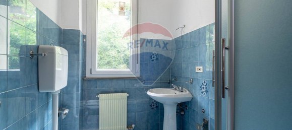 4 bedrooms Apartment in Fornovo di Taro, Italy No. 330055 12