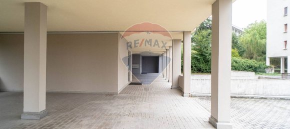 4 bedrooms Apartment in Fornovo di Taro, Italy No. 330055 21