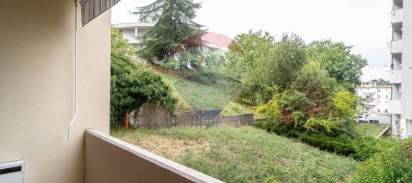 4 bedrooms Apartment in Fornovo di Taro, Italy No. 330055 18