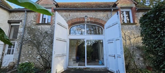 8 غرف نوم منزل في Beaugency, France رقم 93226 2