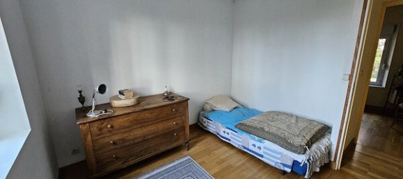 8 غرف نوم منزل في Beaugency, France رقم 93226 19