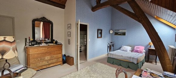 8 غرف نوم منزل في Beaugency, France رقم 93226 13