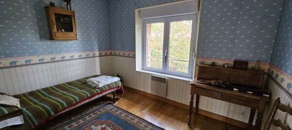 8 غرف نوم منزل في Beaugency, France رقم 93226 20