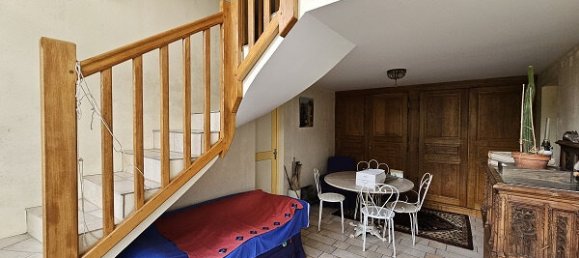 8 غرف نوم منزل في Beaugency, France رقم 93226 17