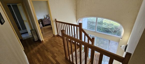 8 غرف نوم منزل في Beaugency, France رقم 93226 15