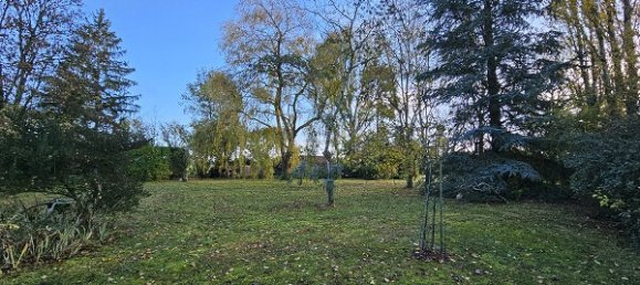 8 غرف نوم منزل في Beaugency, France رقم 93226 9