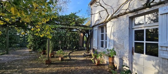 8 غرف نوم منزل في Beaugency, France رقم 93226 6