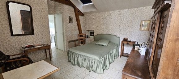 8 غرف نوم منزل في Beaugency, France رقم 93226 18