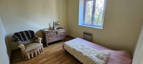 8 غرف نوم منزل في Beaugency, France رقم 93226 16