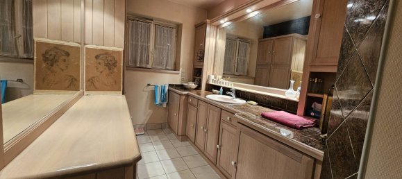 8 غرف نوم منزل في Beaugency, France رقم 93226 14