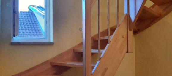 2 bedrooms Duplex in Passau, Germany No. 118002 10