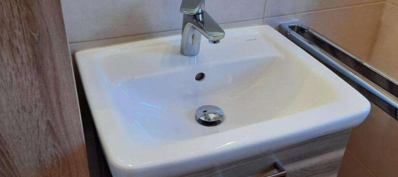 2 bedrooms Duplex in Passau, Germany No. 118002 14