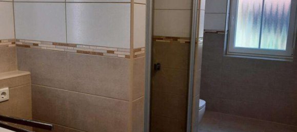 2 bedrooms Duplex in Passau, Germany No. 118002 15