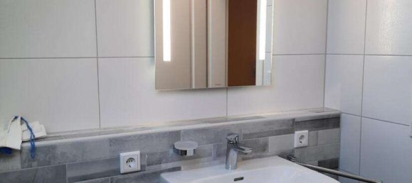 2 bedrooms Duplex in Passau, Germany No. 118002 11