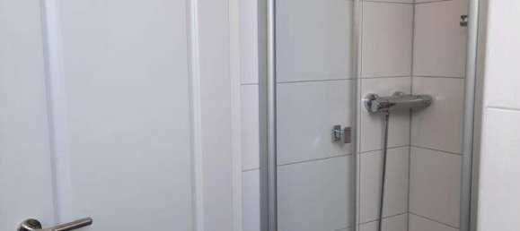 2 bedrooms Duplex in Passau, Germany No. 118002 13