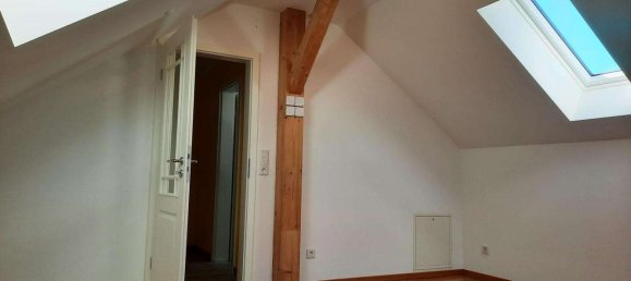 2 bedrooms Duplex in Passau, Germany No. 118002 7