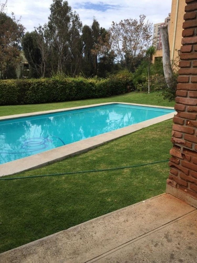 Apartamento T4 em Valparaiso, Chile N.º 5172