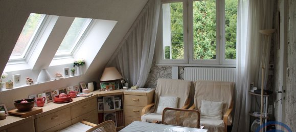 Casa T5 em Fondettes, France N.º 89755 4