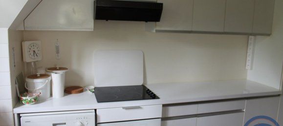 Casa T5 em Fondettes, France N.º 89755 5